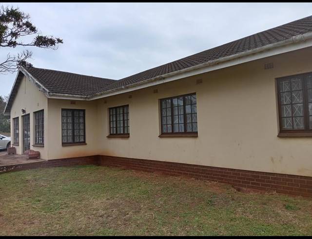 4 BEDROOM HOUSE FOR SALE IN WIDENHAM